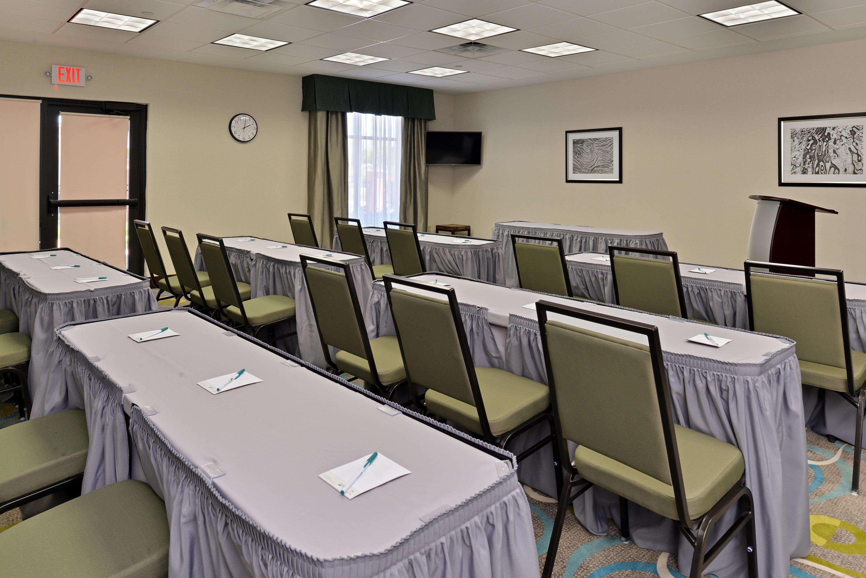 Homewood Suites By Hilton Houma Dış mekan fotoğraf
