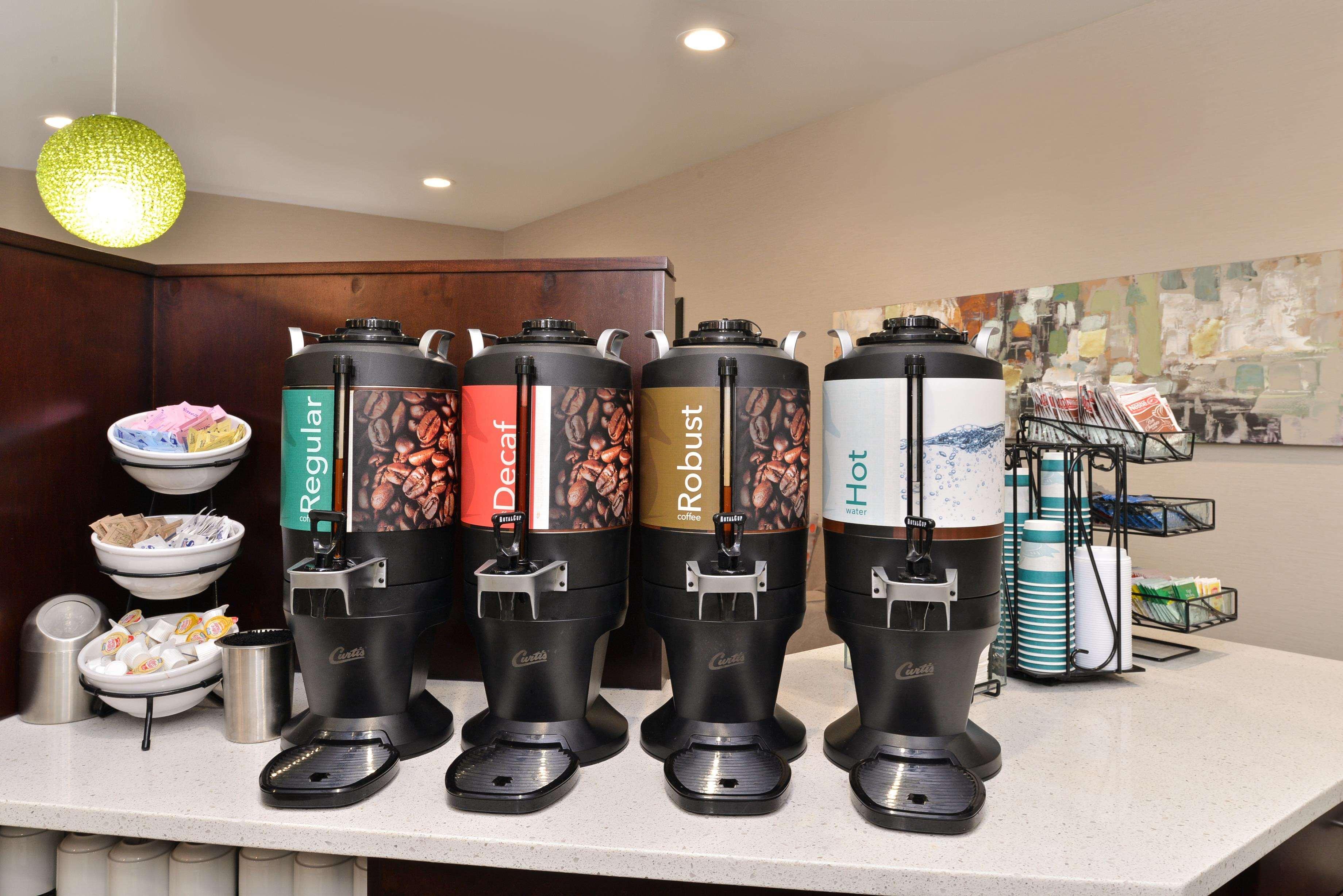 Homewood Suites By Hilton Houma Dış mekan fotoğraf